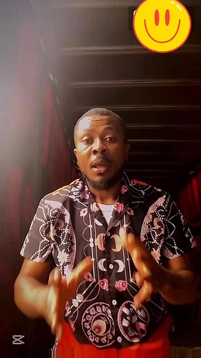 There’s a community in Cross Rivers state that men and women speak different languages | Chimezie Amanze