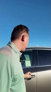 LexusRX350hiddenFeaturesShorts #car #lexus #secret