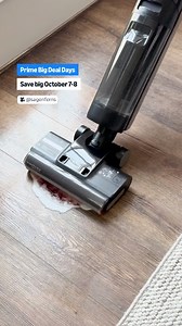 9.4K views · 1K reactions | Get everything you need during Prime Big Deal Days, October 7-8! | Amazon Home | Facebook