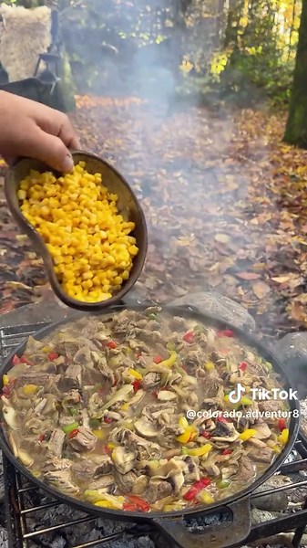 Colorado adventure (@colorado.adventur8)’s videos with original sound - Colorado adventure