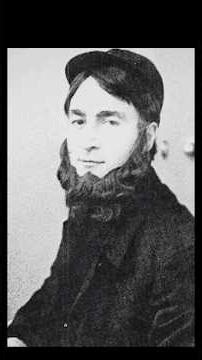 The Beatles Revolver Sessions #thebeatles #beatles #jhonlennon #paulmccartney #revolver