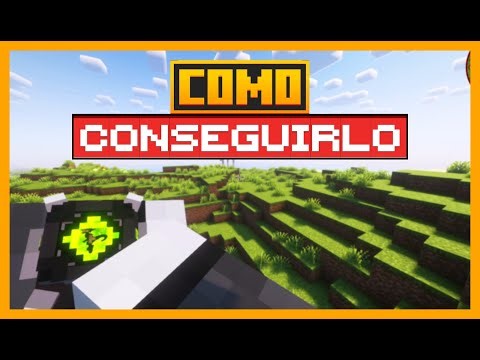 CÓMO CAMBIAR DE ALIEN ESTANDO TRANSFORMADO en MINECRAFT ALIEN EVOLUTION