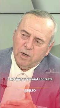 "Pinalti", one of the heads of the "Cooperative": "Some matches were more relaxed..."