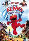 The Adventures of Elmo in Grouchland Reviews