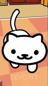 Cat Brainrot