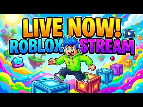 Can Autistic Gamers Dominate ROBLOX with Their Unique Skills?