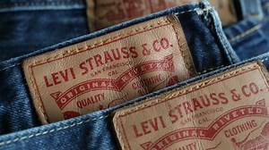 Levi Strauss teams up with gun control group: u2018We simply cannot stand by silentlyu2019