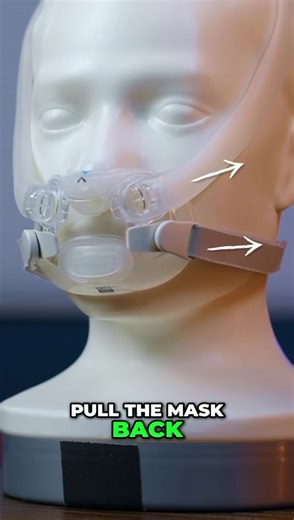 Understanding Hybrid Masks for Sleep Apnea Therapy