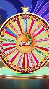 Spin to Win: Designing the Ultimate Game Show Experience