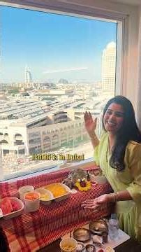 This is how you can offer Non onion Garlic Satvik food to your Thakur ji anywhere in the world.