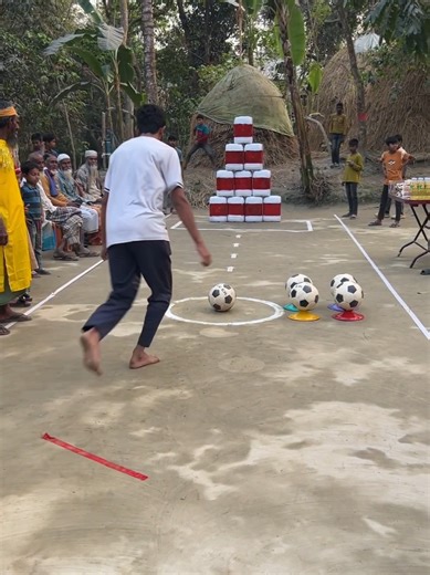 Challenging Game Level 2574 Walkthrough