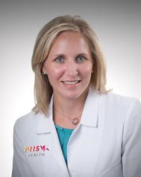 Michelle Lyn Blakley, FNP - Columbia, SC - Family Medicine - Book Appointment