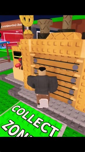 i got the rare type blue angel cat/Roblox/Steel a brainrot.