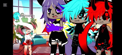 Videos de Mexico 408 (@mexico.408) con “sonido original - Mexico 408”