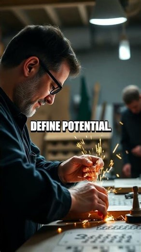 Beyond Tests The Talent Mosaic