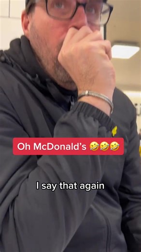 Relatable British Humour: The Steveo's Family Moments