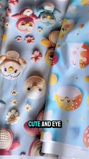 3D Printed Umbrella | Innovative Design Meets Function