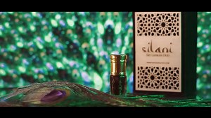 For the first time ever, Introducing the Silani Artisanal Oud Collection from Pintanna Oud, Sri Lanka. A set of 5 Unique Oud Oils Distilled from 35 year old Wild Sri Lankan Agarwood trees. Unlike any other, they are produced 100% organically, using pure Wild Oud Chips. We are proud to present to you this magnificent Collection, produced for the first time ever in Sri Lanka by Pintanna Group of Companies. The luxurious aroma of this Oud Oil collection is rivalled by none and stands on top, in its
