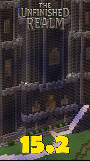 when broski is not online #minecraft2025 #minecraft #minecraftbuilds #minecraftseries