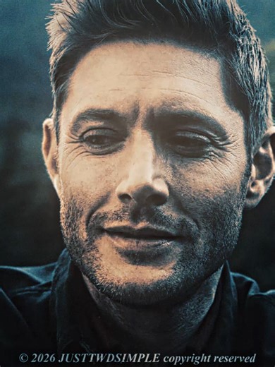 Supernatural Finale: First and Last Edits Explained