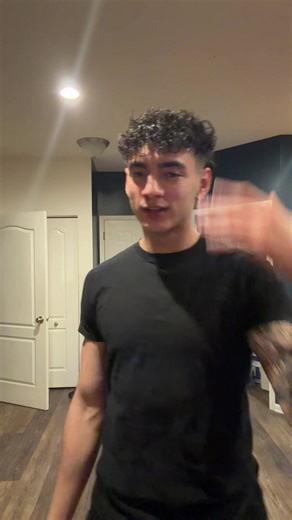 #foryoupage #18 #chicago #see #signlanguage