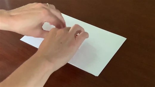 Vintage Style Ford Motor Co Logo 5" Wide Sticker Decal - Etsy