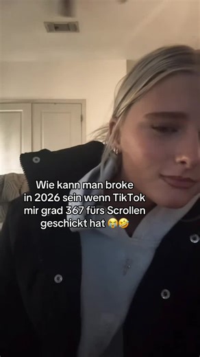 Geld verdienen durch Scrollen im Jahr 2026