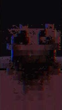 The Entity #minecraft #horrormods #horror #gamingfails #funny #funny