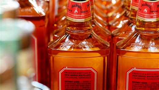 Can I buy alcohol on Thanksgiving in North Carolina? Liquor laws