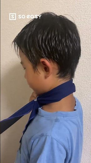 夏はとっても暑いから覚えててハンディファンの使い方【いいね！と思ったら、コメント「👍」で教えてね😆】#soeasy #ライフハック