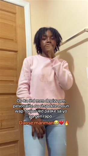 #viral #tiktok #fyp | manman