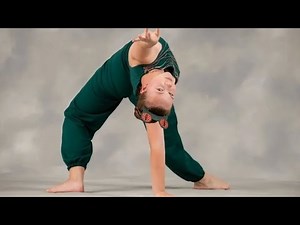 zoo of death princess bride (im the green jumpsuit frog)