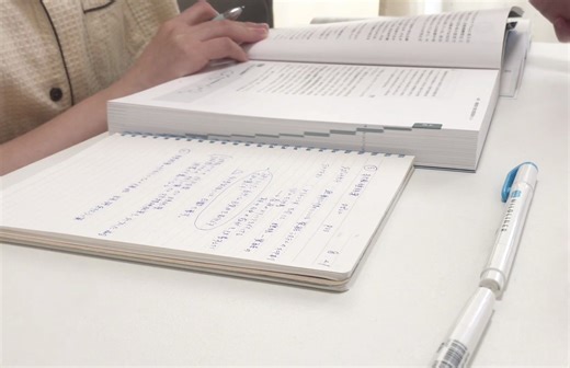 Study with me | 和我一起学习吧！| 实时学习 | Youtube搬运 | 伴随式学习 | 时长1h | 白噪声 | aya