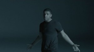 Drake - Take Care (Explicit)