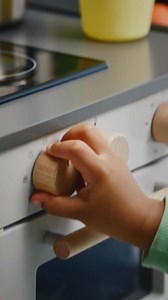 הזיכרונות הכי טובים יוצאים מהמטבח 🍳 יום הילדים הבינלאומי הוא רגע מושלם לבישול משותף וחוויתי עם הקטנטנים שלכם | איקאה ישראל IKEA Israel