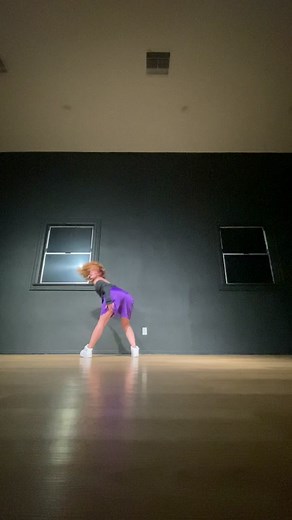 Slow Solo Saturday Sesh #dancer #losangeles #ladancer #chrisbrown