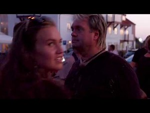 Kandis 30 års jubilæum del2