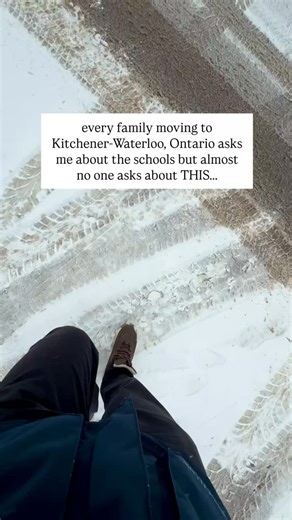 George Dmitrovic | Kitchener-Waterloo, Ontario Realtor on Instagram: "This might feel a bit taboo… But every family moving to Kitchener-Waterloo should think about it: Hospital access and quality. Most families focus on schools, commutes, and neighbourhood vibe… but few consider the medical care they will rely on during childbirth, emergencies, or those inevitable 2 a.m. kid fevers. Here is what families should know about healthcare in KW: ✔️ Grand River Hospital (Kitchener) The region’s main ac