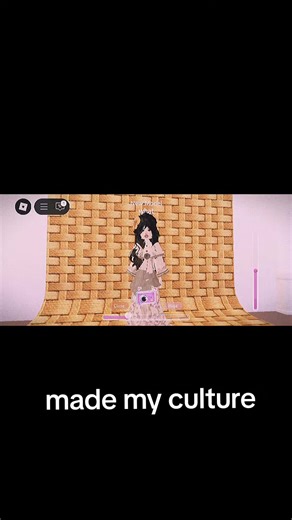 kendra_onlygurlhasfandom (@xaliart_tutorialart)’s videos with original sound - Queen Jumuad - rerean