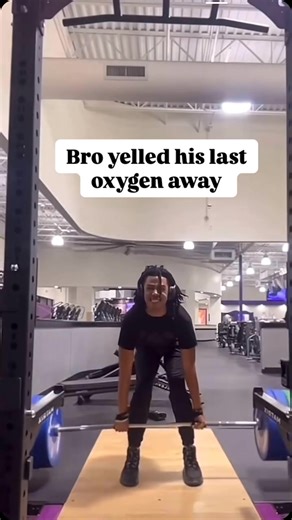 Haymaker Boxing™ | Who came up with that caption 😭 | Instagram