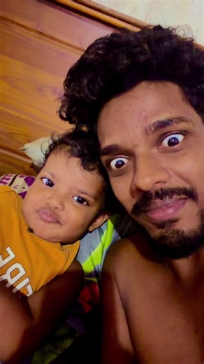 Video maker (@video.maker87)’s videos with original sound - Video maker