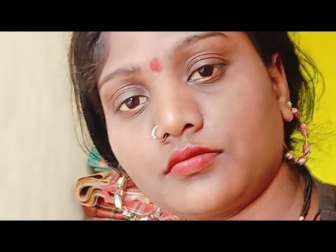 Monu official is live यूट्यूब लाइव में# चिड़िया और प्यारा प्यारा सा #कमेंट करिए