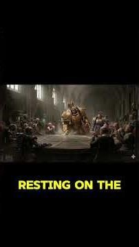 How the Emperor Cuts Through Imperial Red Tapes