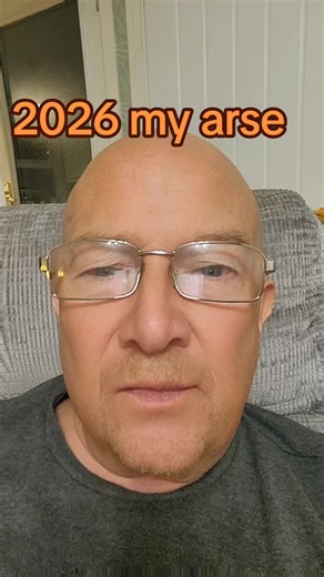 Exploring Great Britain: English, Scottish, and Irish Perspectives