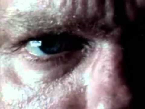 WWE chris benoit theme song