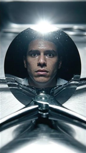 The Cold Metal Forceps Used to Crush Fetal Heads