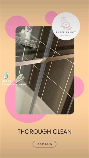 Go for a quality clean with Super Fancy Cleaners. Your favorite team in the GTA! Book now at www.superfancycleaners.com! #cleaning #cleaners #instadaily #cleaningservice #toronto #cleanhome #canada #canada🇨🇦 | Super Fancy Cleaners