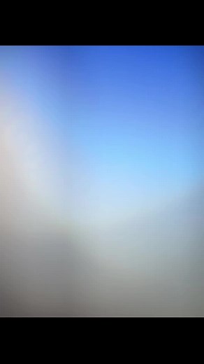 M&M (@msandmn)’s videos with original sound - M&M