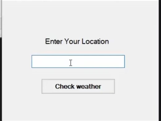 一个程序员该有的幽默