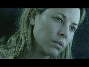 Krister Linder - And The Sky Cried For Nancy - Downloading Nancy Soundtrack